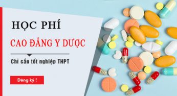 Tuyển sinh 2018 có nhiều điểm mới