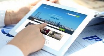 Tổng hợp những website đặt phòng khách sạn uy tín