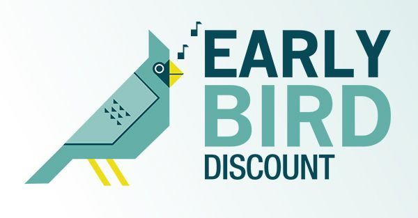 Vé Early bird là gì? Những lợi ích mang lại cho khách sạn