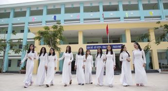 Hướng dẫn cách làm hồ sơ xét tuyển sinh trường Cao đẳng Y Dược Sài Gòn 2022