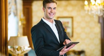 Trở thành Ceo khách sạn học ngành gì và cần có những kỹ năng ra sao?