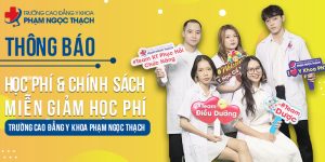 Cao-dang-Y-Khoa-Pham-Ngoc-Thach-mien-100-hoc-phi-nam-2024
