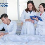 Ngành Điều dưỡng thi khối A00 được không? Những trường nào đào tạo?
