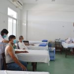 Kỹ thuật Phục hồi chức năng thi khối gì, điểm chuẩn bao nhiêu?